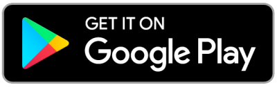 get it on Google Play banner