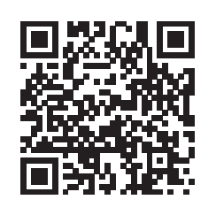 QR code for Virginia Mobile ID